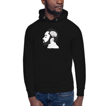 Load image into Gallery viewer, The Triggered Project Unisex Hoodie
